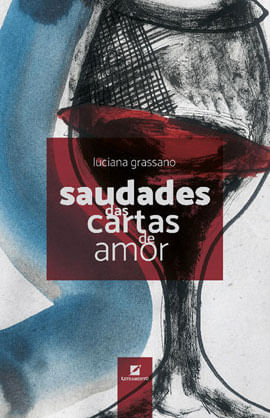 Saudades das Cartas de Amor