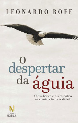 O Despertar da áGuia - Ed. Especial