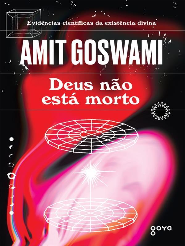 Deus Não Está Morto - Vol. 6