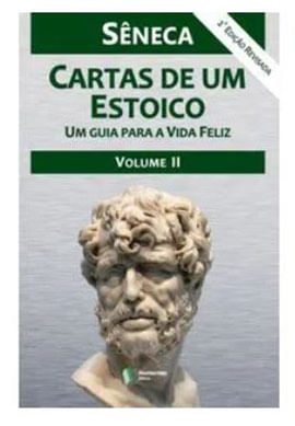 Cartas de um Estoico - Vol. 2