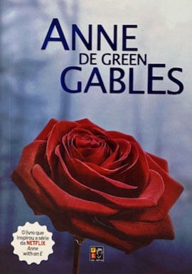Anne de Green Gables