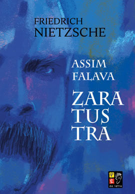 Assim Falava Zaratustra