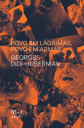 Povo em LáGrimas, Povo em Armas