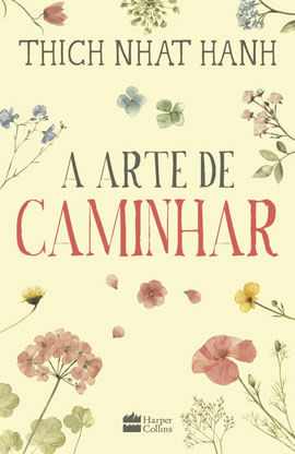 A Arte de Caminhar