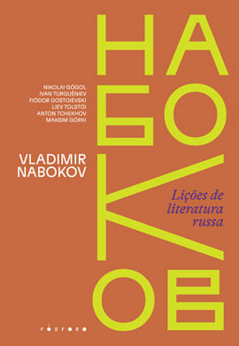 LiçõEs de Literatura Russa - Vol. 2