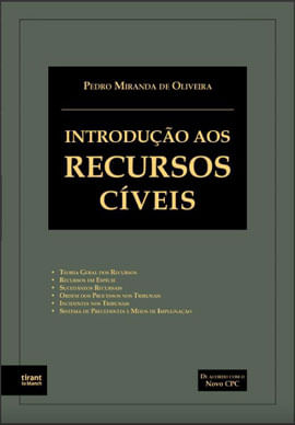 Introdução aos Recursos CíVeis - 2021