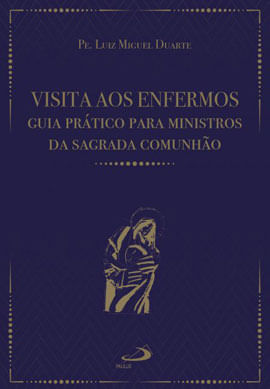 Visita aos Enfermos