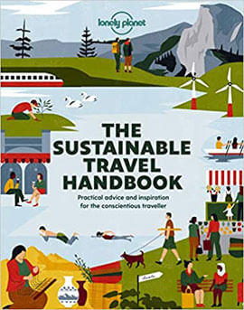The Sustainable Travel Handbook