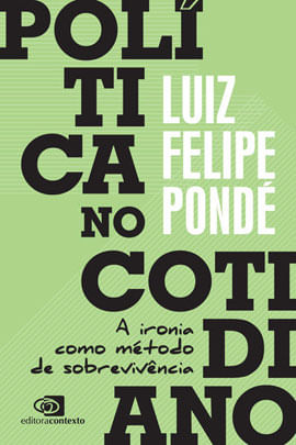 PolíTica no Cotidiano