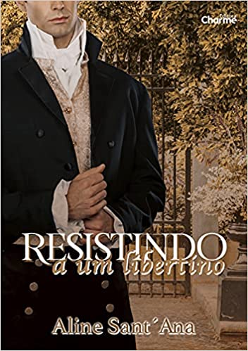 Resistindo a um Libertino