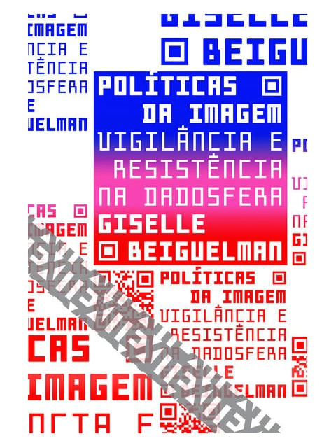 PolíTicas da Imagem - Vol. 11