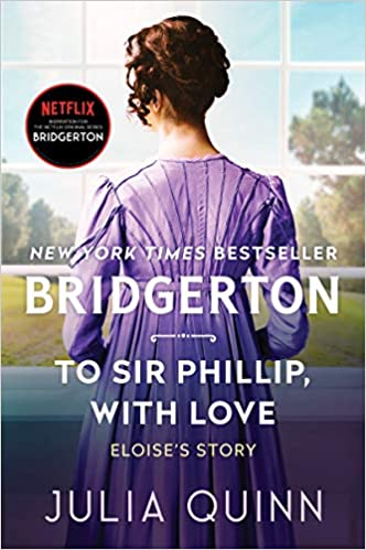 To Sir Phillip, With Love - Vol. 5