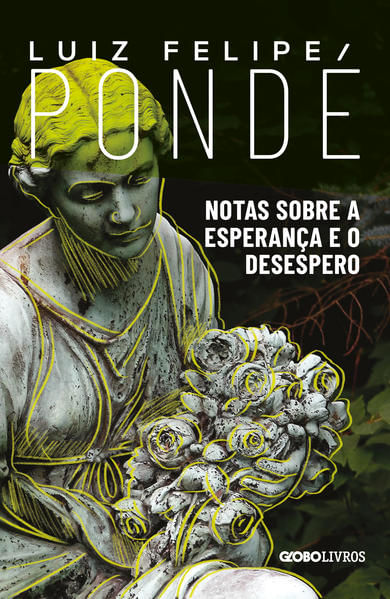 Notas sobre a Esperança e o Desespero