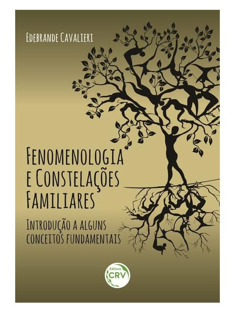 Fenomenologia e ConstelaçõEs Familiares