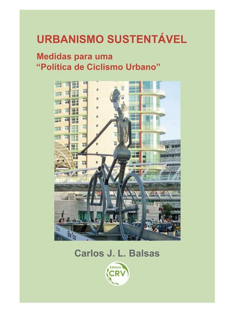 Urbanismo SustentáVel
