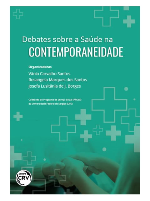 Debates sobre a Saúde na Contemporaneidade