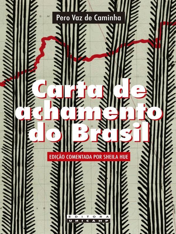 Carta de Achamento do Brasil