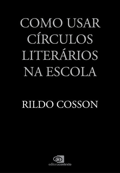 Como Criar CíRculos de Leitura na Sala de Aula