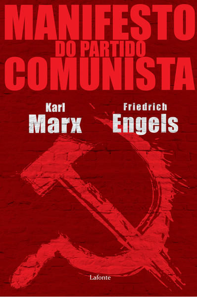 Manifesto do Partido Comunista