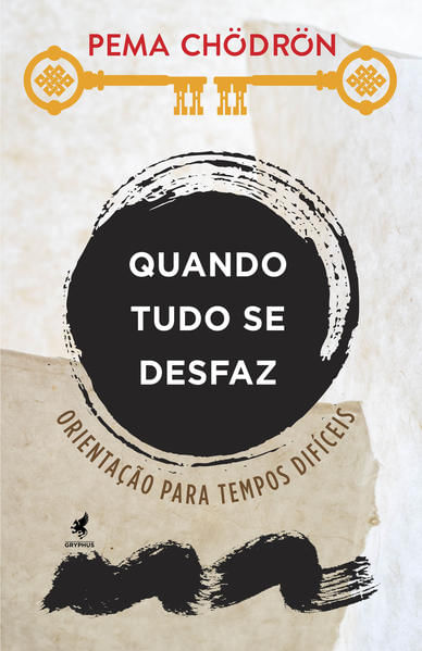 Edição Comemorativa 20 Anos