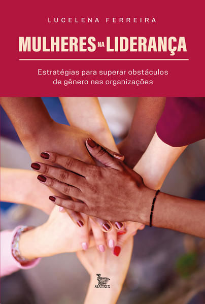 Mulheres na Liderança