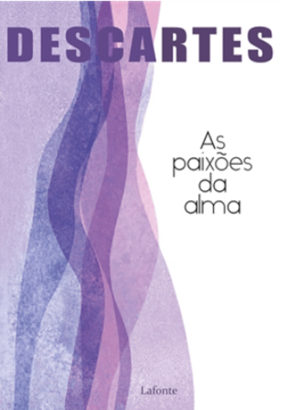 As PaixõEs da Alma
