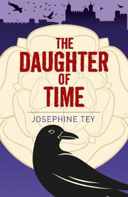 The Daughter Of Time