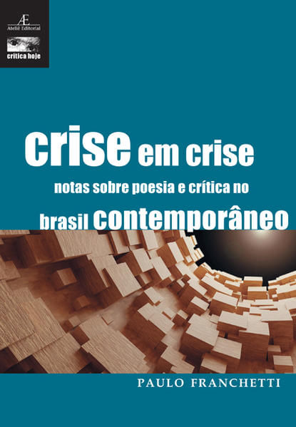 Crise em Crise - Vol. 6