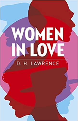 Women In Love