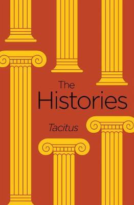 The Histories