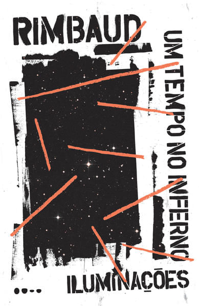Um Tempo no Inferno & IluminaçõEs