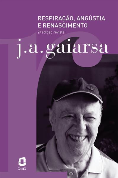 Respiração, AngúStia e Renascimento