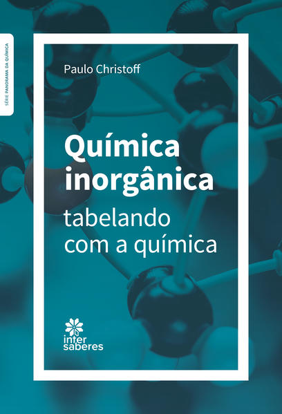 QuíMica InorgâNica: