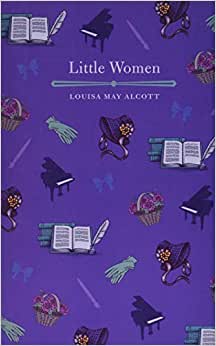 Little Women