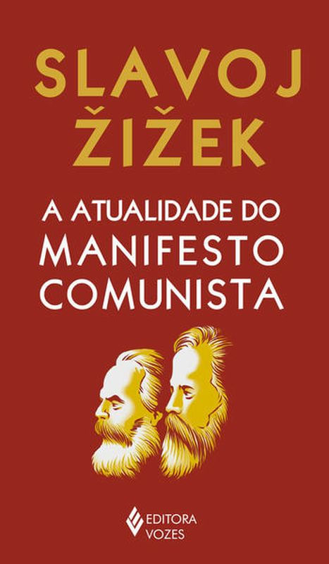 A Atualidade do Manifesto Comunista