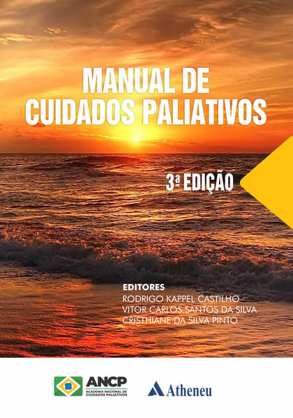Manual de Cuidados Paliativos