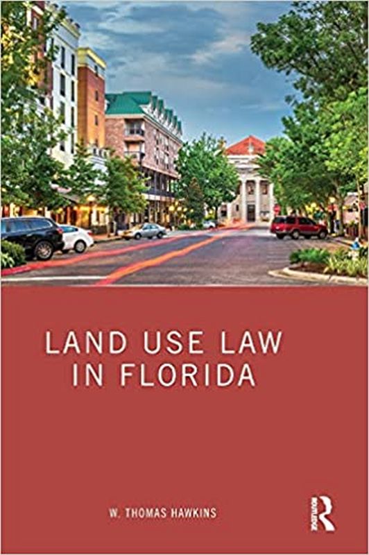 Land Use Law In Florida