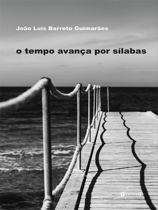 O Tempo Avança por SíLabas