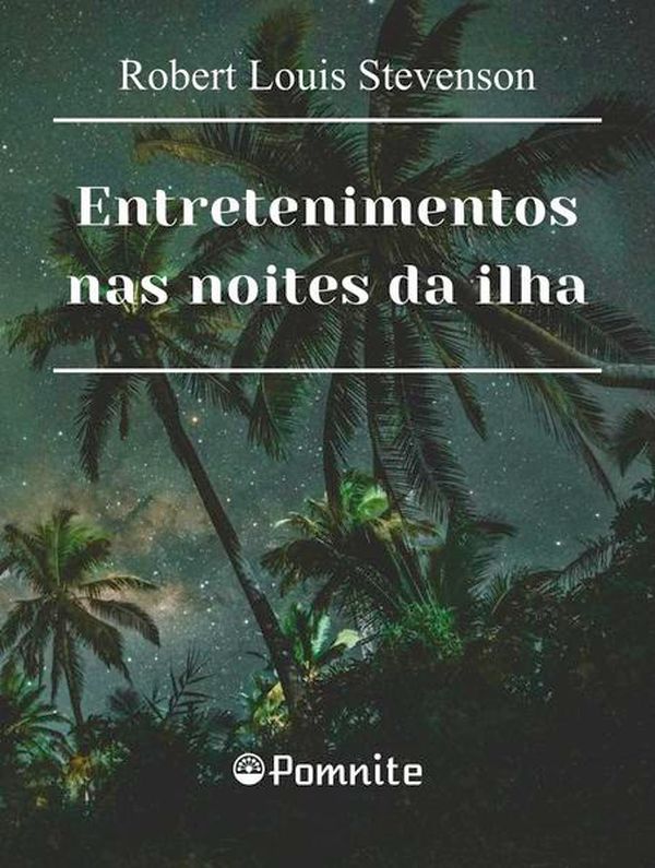 Entretenimentos nas Noites da Ilha