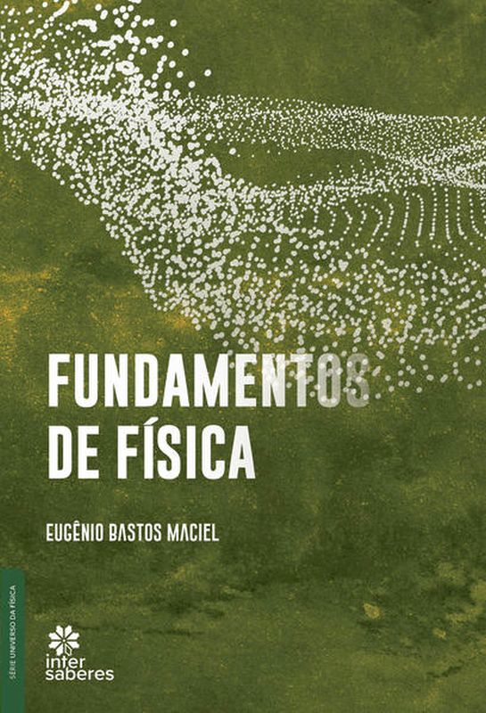 Fundamentos de FíSica
