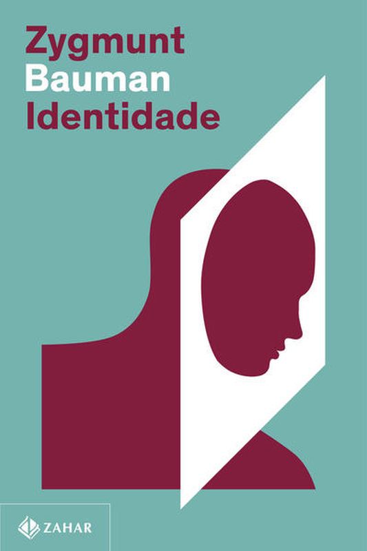 Identidade (Nova Edição)