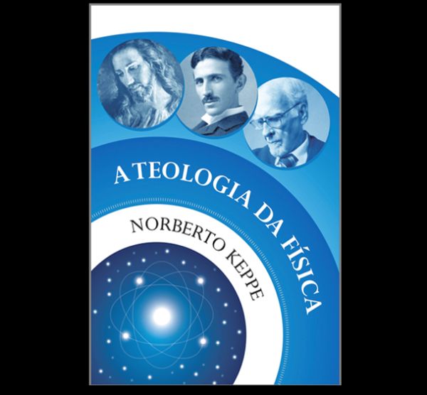 A Teologia da FíSica