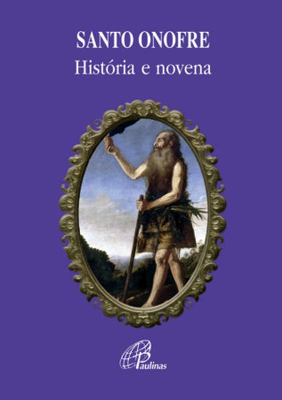 Santo Onofre