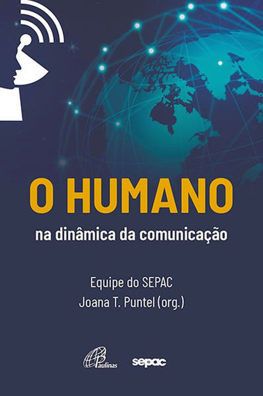 O Humano na DinâMica da Comunicação