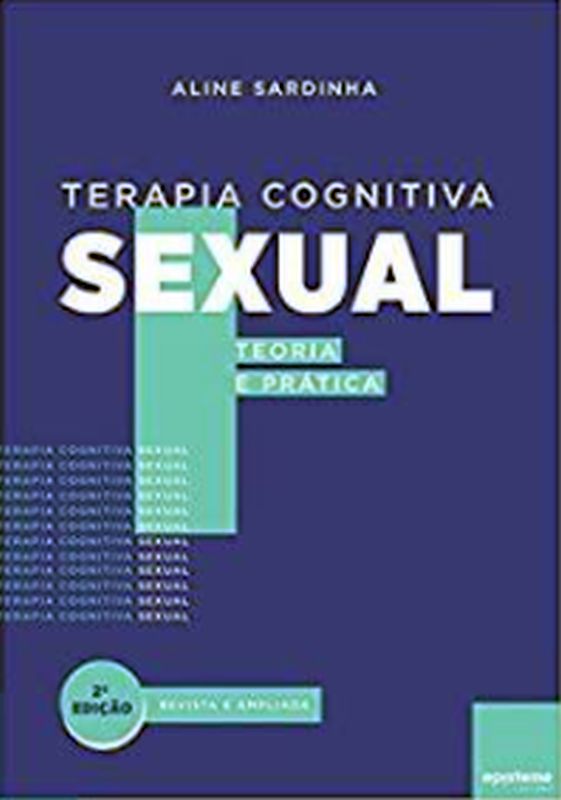 Terapia Cognitiva Sexual