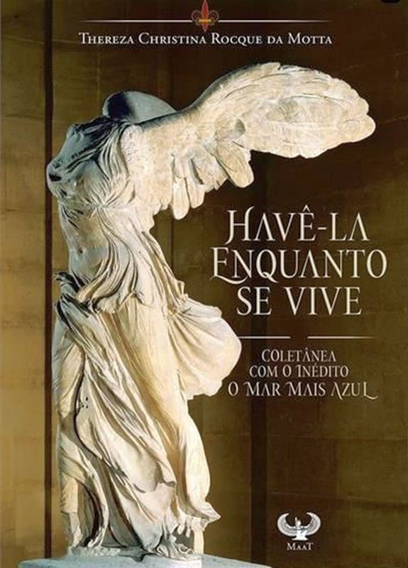 Have-La Enquanto Se Vive