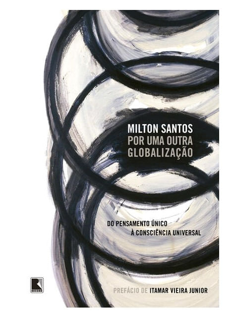 Por uma Outra Globalização
