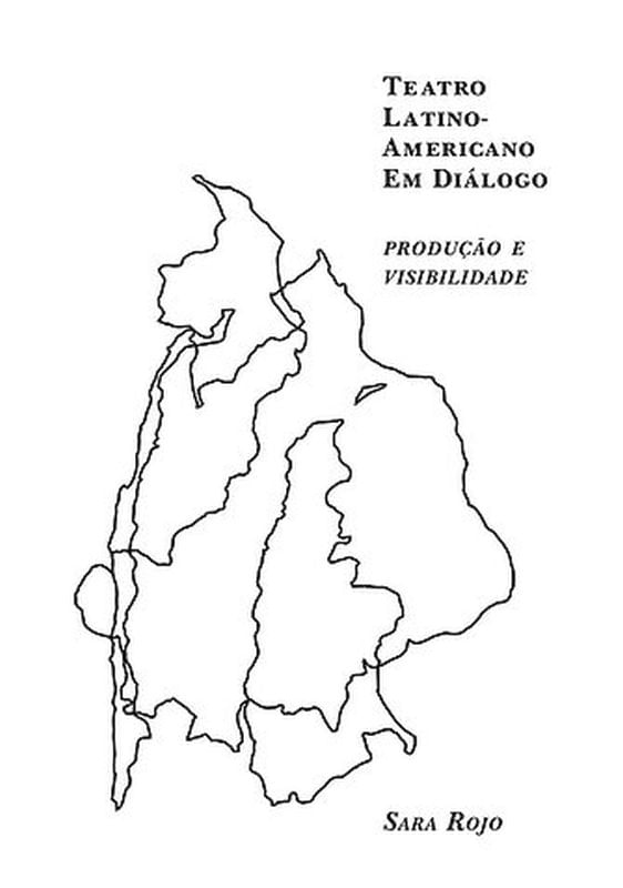 Teatro Latino-Americano em DiáLogo
