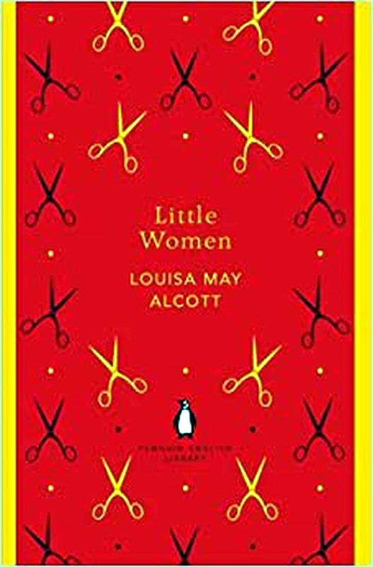 Little Women