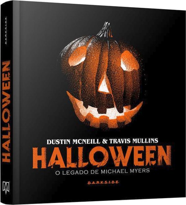 Halloween: o Legado de Michael Myers